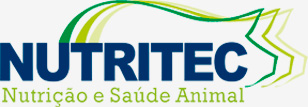 Nutritec